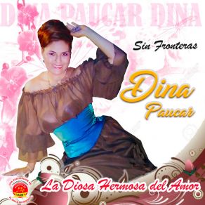 Download track Contigo Todo Es Diferente Dina Paucar