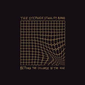 Download track You're No Exception The Stephen Stanley Band