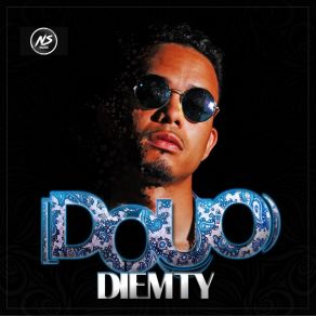 Download track Intro Diemty