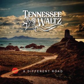 Download track One Cowboy Cowgirl Tennessee Waltz