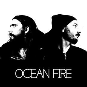 Download track Over The Edge Ocean Fire