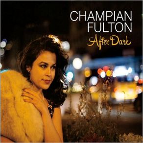 Download track That Old Feeling Champian Fulton