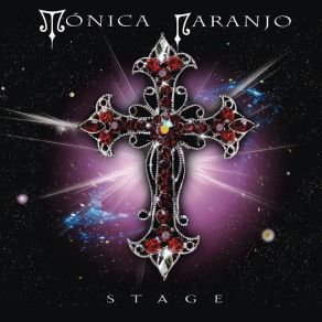 Download track Perra Enamorada (Directo Madrid) Mónica Naranjo