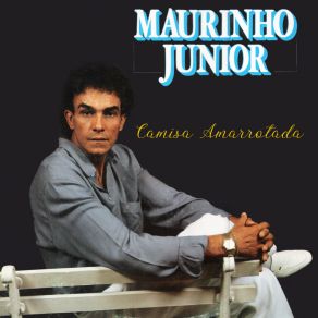 Download track Sorriso Aberto Maurinho Junior