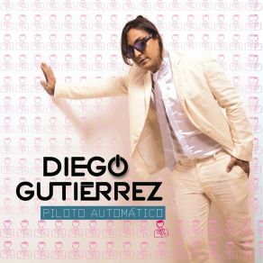 Download track Migas De Pan Diego Gutiérrez