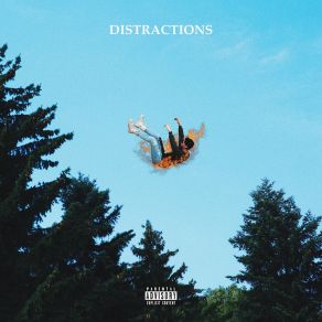 Download track Distractions Stract