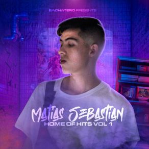 Download track Mi Error (En La Oscuridad) Sebastian Matias