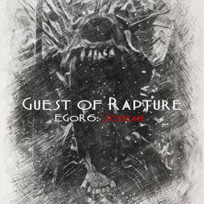 Download track Mad And No One Will Listen Guest Of Rapture