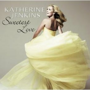 Download track Kiss From A Rose Katherine Jenkins