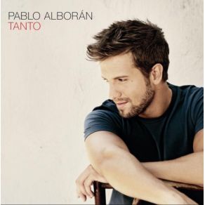 Download track Quin (Ambiental) (Bonus Track) Pablo Alborán