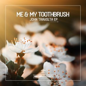 Download track Get Down JB! (Original Mix) Me My Toothbrush