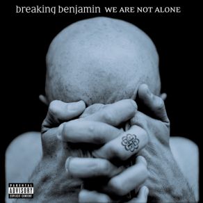 Download track Follow (Radio Edit) Breaking Benjamin