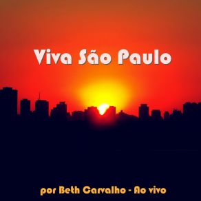 Download track Saudosa Maloca Beth Carvalho