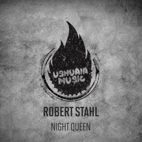 Download track Night Queen (Simone Tavazzi Remix) Robert Stahl