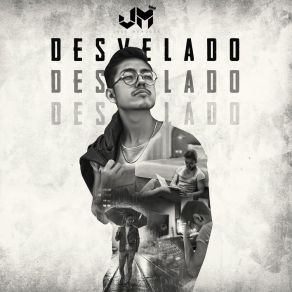 Download track Hasta Envejecer José Mendoza