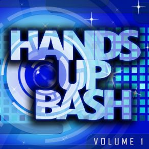 Download track Wish You Were Here (Radio Edit) Hard Gin