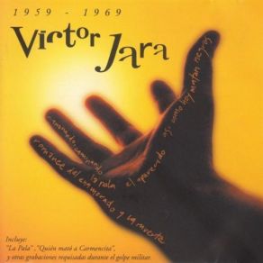 Download track La Pala Victor Jara