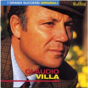 Download track Rosso Di Sera Claudio Villa