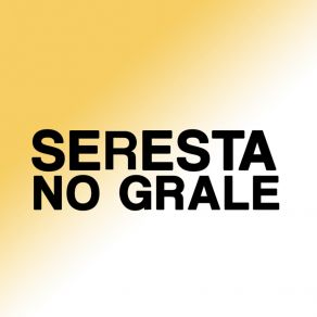 Download track Não Creio Em Mais Nada Seresta No Grale