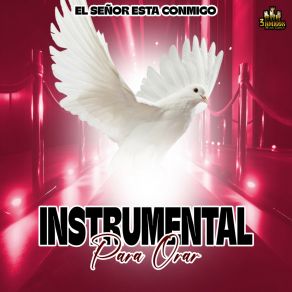 Download track Estoy Pensando En Dios Instrumental Para Orar