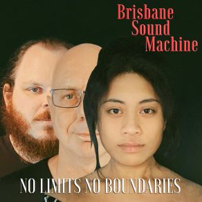 Download track Without Words Brisbane Sound Machine