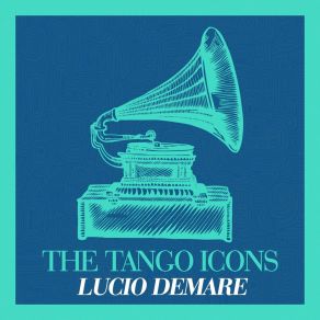 Download track Soy Del 90 Lucio Demare