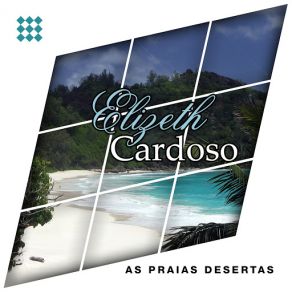 Download track Linda Flor Elizeth Cardoso