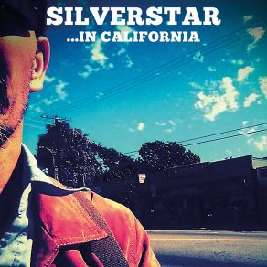 Download track Ghost Of A Girl Silverstar