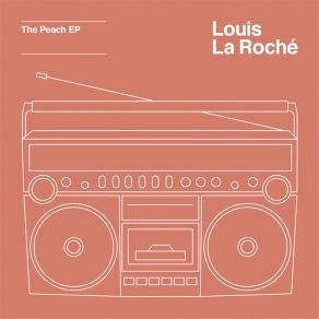 Download track Do You Remember? Louis La Roche