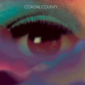 Download track Supra Naturel Coastal County