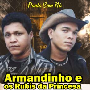 Download track Muído Gostoso Armandinho E Os Rubis Da Princesa