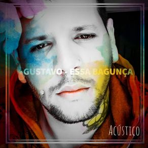 Download track Só Eu Gustavo