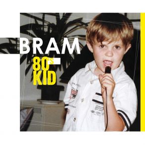 Download track De Beste Versie Van Mezelf Bram