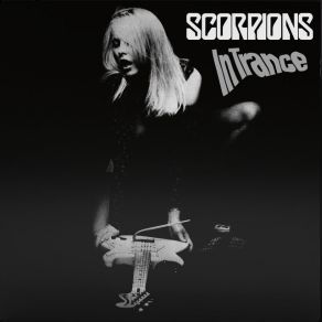 Download track Living And Dying (Remastered 2023) Scorpions