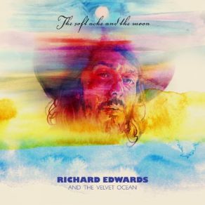 Download track Velvet Ocean, Super Moon Richard Edwards