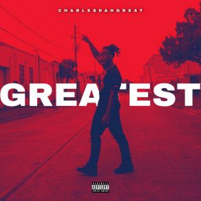 Download track Vegan CharlesDahGreat