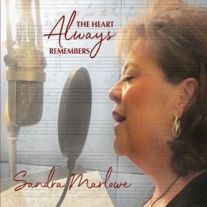 Download track Practical Arrangement Sandra Marlowe