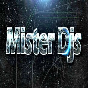 Download track ΜΕ ΤΑ ΜΑΤΙΑ ΝΑ ΤΟ ΛΕΣ (Remix) MISTER DJ'S, ΑΧΤΥΠΗΤΟΣ MC, Mazo