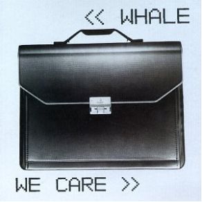 Download track Pay For Me Whale