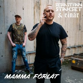 Download track Mamma Förlåt Einar