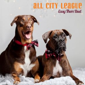 Download track Babylon All City League