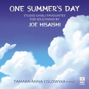 Download track One Summer's Day (From 