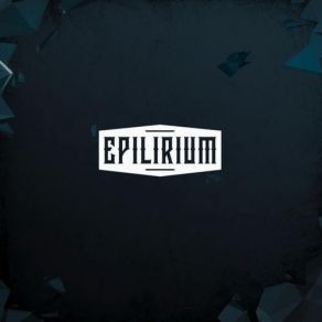 Download track Selling Emotions Epilirium