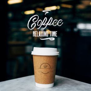 Download track Coffee Lounge Background New York Jazz Lounge