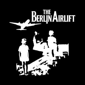 Download track You Know My Name, Look Up The Number The Berlin Airlift