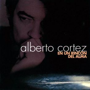 Download track El Amor Desolado Alberto Cortéz