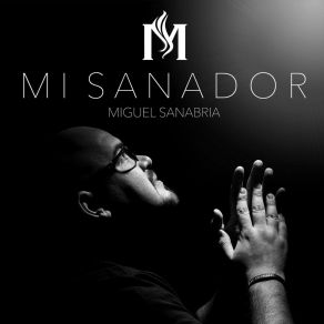 Download track Prometo Amarte Miguel Sanabria