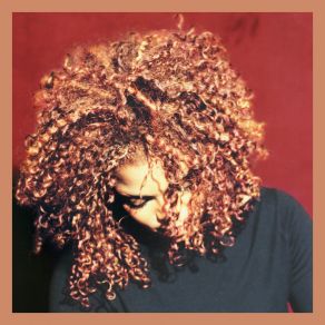 Download track Got 'Til It's Gone (Armand Van Helden Bonus Beats) Janet Jackson