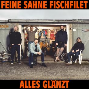 Download track Komm Mit Aufs Boot Feine Sahne Fischfilet