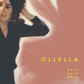 Download track Knew It All Along Ollella